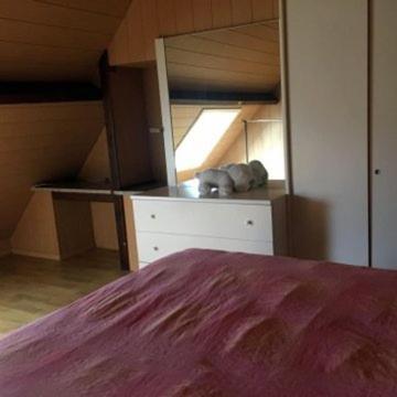 Huis Den Keibilk Heuvelland Εξωτερικό φωτογραφία