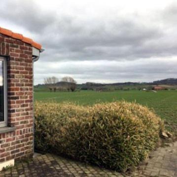 Huis Den Keibilk Heuvelland Εξωτερικό φωτογραφία
