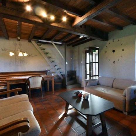 Huis Den Keibilk Heuvelland Εξωτερικό φωτογραφία