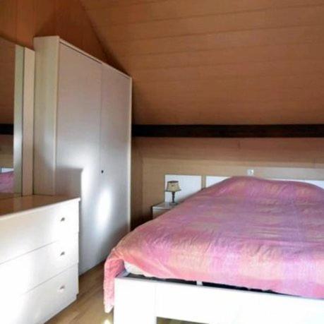 Huis Den Keibilk Heuvelland Εξωτερικό φωτογραφία