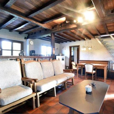 Huis Den Keibilk Heuvelland Εξωτερικό φωτογραφία