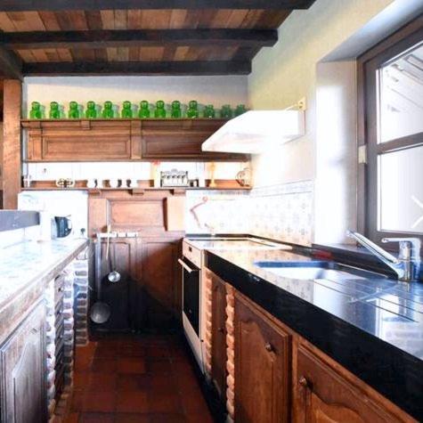 Huis Den Keibilk Heuvelland Εξωτερικό φωτογραφία
