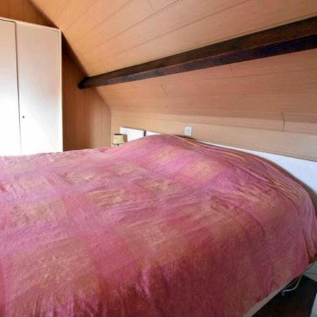 Huis Den Keibilk Heuvelland Εξωτερικό φωτογραφία